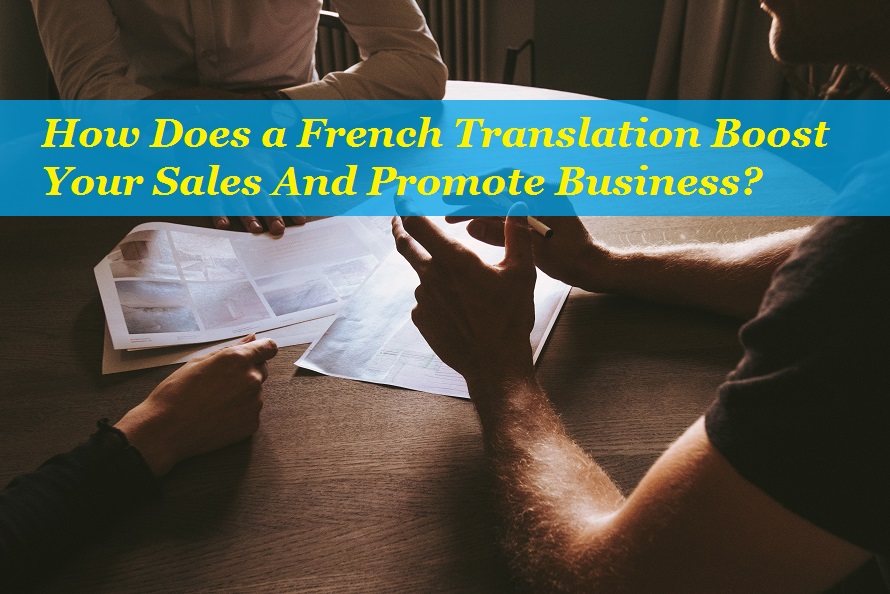 French Translation Boost Your Sales And Promote Business.jpg